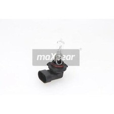 MAXGEAR 78-0014 GLÜHLAMPE
