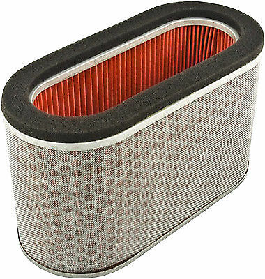 Filtre air - à,