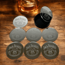 Dessous de Verre JACK