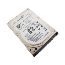 Disque Dur 250Go SATA 2.5