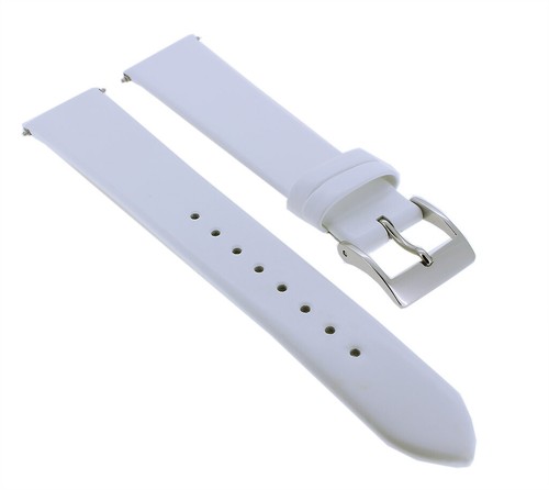 Junghans max bill bracelet - max,