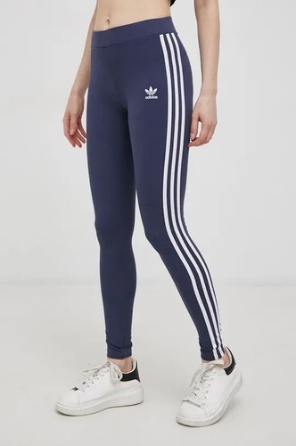 Tights adidas original - tights,