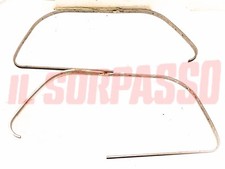 Profils Modanatures Porte