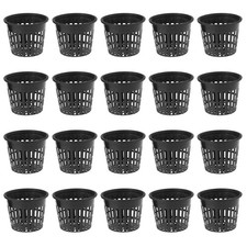 20 Pcs Support Pour Plantes