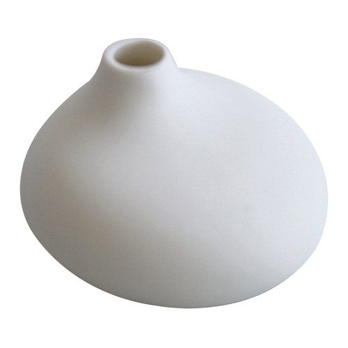 Vase céramique style - vase,