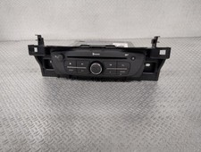Autoradio RENAULT KANGOO 2