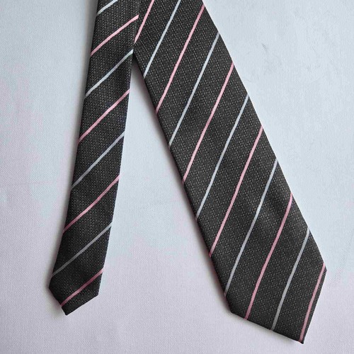 Tie essevi seta italy 100 - tie, 100%