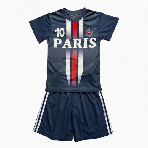 Ensemble football enfant - football,