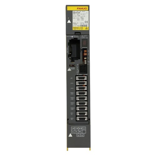 Fanuc module amplificateur - module,