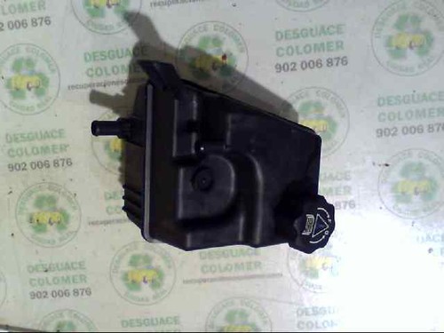 Vase expansion liquide - vase, de