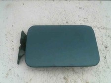 Volet de trappe carburant