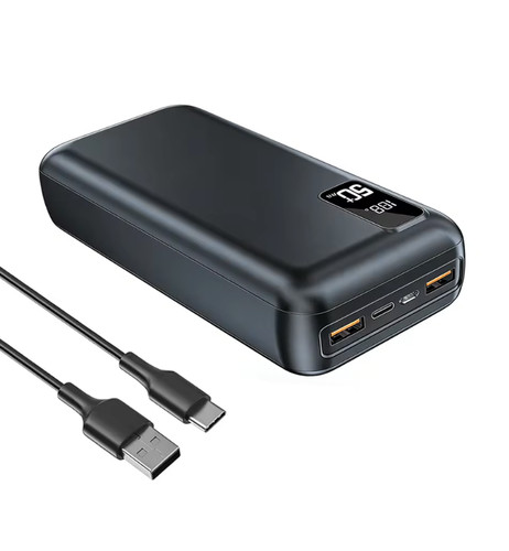 Batterie externe portable - , à