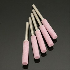 10PC / Set Tronçonneuse