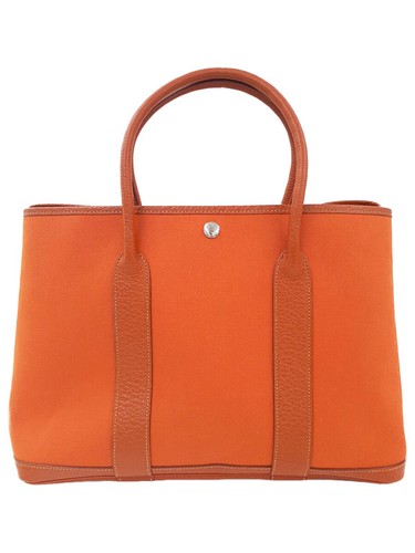 Sac fourre tout - sac, de
