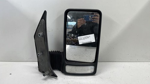 Retroviseur droit iveco daily - droit,