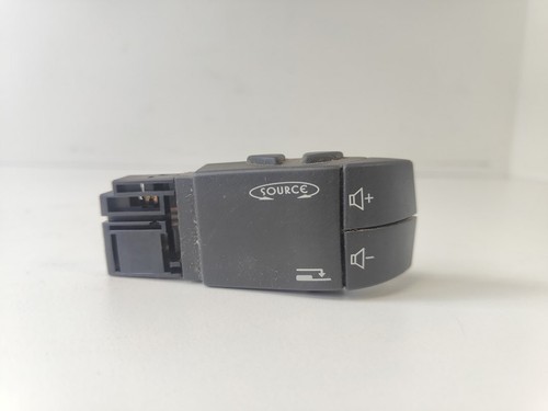 Commande radio volant - de,