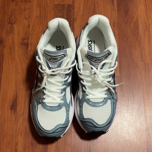 Asics gel kayano - asics,