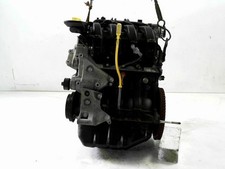 🇫🇷 MOTEUR   RENAULT