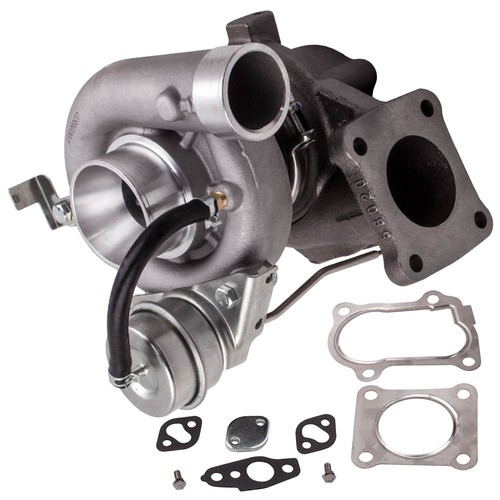 Turbo turbocompresseur ct26 - turbocompresseur,