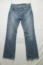 Lee Denver Flare Bootcut
