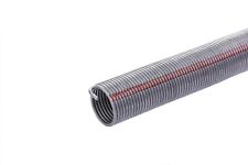 R707-Ressort pour porte