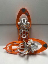 TSL 302 Freeze Snowshoes