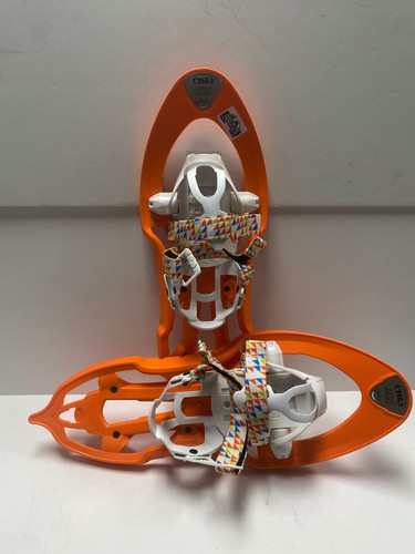 Tsl 302 freeze - tsl, snowshoes