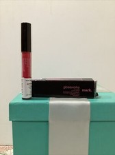 Avon Mark Glassworks Lip Gloss