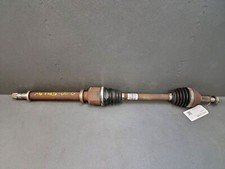 Cardan droit - Dacia Logan / MCV 1.5Dci 70ch K9K792 - 8200499586 *