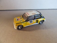 397H Mini Racing 1:43 Kit