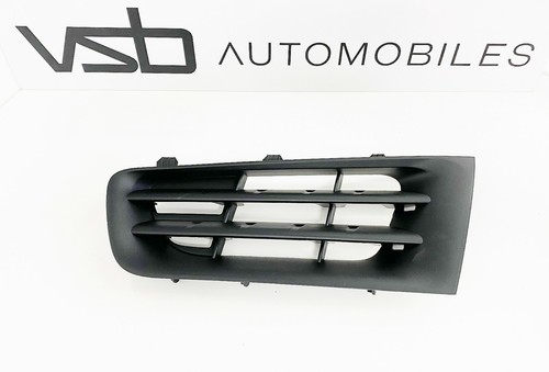 Renault megane dci calandre - renault,