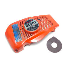 Lanceur NU pour Tronçonneuse ECHO CS-500VL