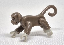 Playmobil singe articule - playmobil,