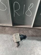 Co Poti Vw Rallye Golf 2 Gti