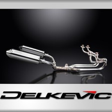 HONDA ST1100 PAN EUROPEAN