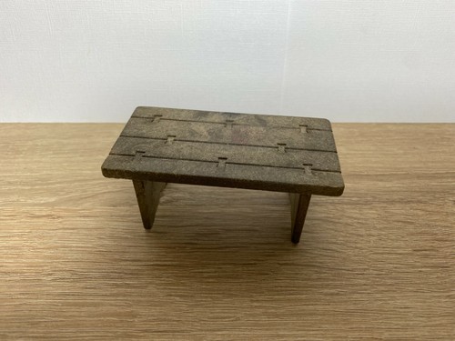 Playmobil table de - playmobil,