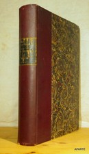 A TRAVERS LE MONDE 1895 1896 VOYAGES