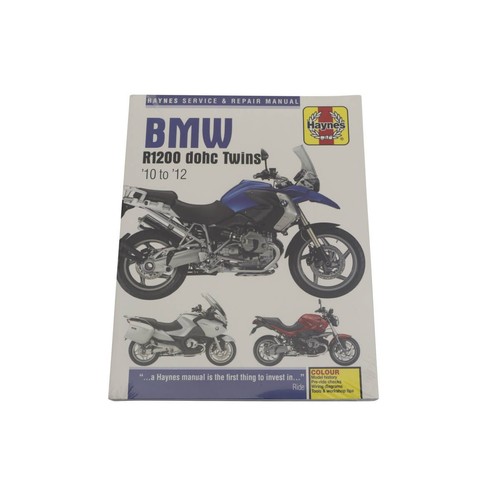Bmw r1200 rt 10 - bmw, /