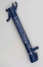 Marzocchi Bomber Junior T 1997