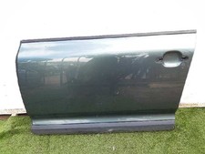 7L0831055L porte avant gauche