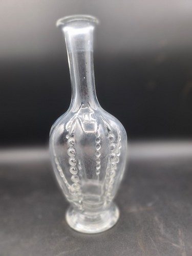 Bouteille sujet legras - -,