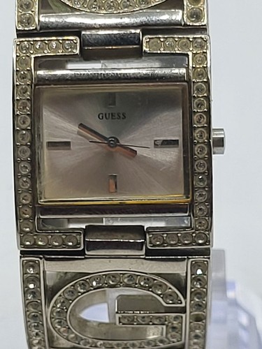 Montre guess femme - montre,