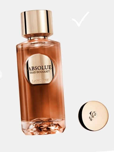 Maison lancôme oud bouquet - maison, lancôme-