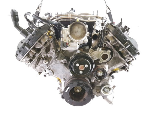 Moteur type mf8f ford - mf8f,