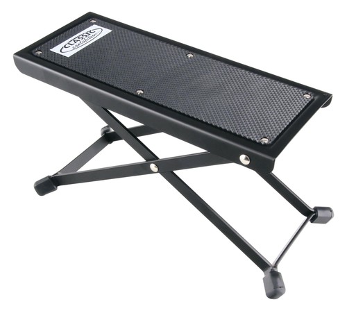 Support repose pied pour - support,