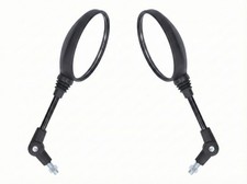 Rétroviseur pour Yamaha XT