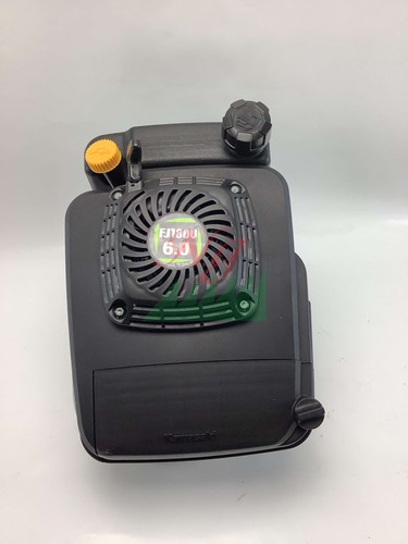 Moteur complet pour tondeuse - moteur,