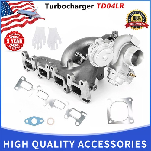 For chrysler pt - for, cruiser