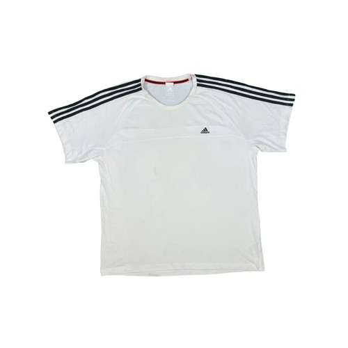 Shirt football vintage - t-shirt,