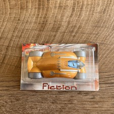 Jouet N214 Majorette Voiture